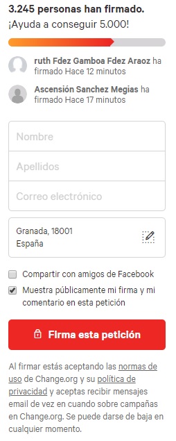 PETIELORO