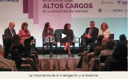 VIDEOGALCARG