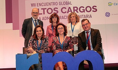 VIIEGALCARG