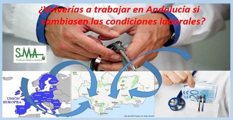 VTRABAND