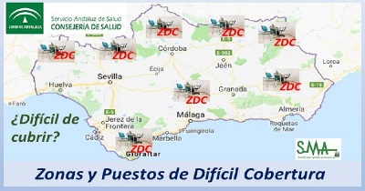 ZPDCOR