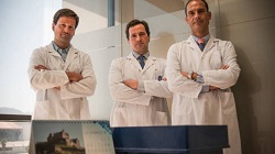 fmedicos