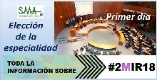 2MIR18