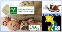 ASINISAS