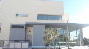 CSCALAMORAL