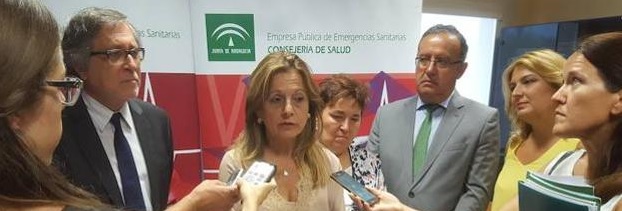CSMARINALV