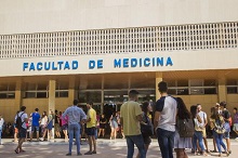 ESFACMEDC