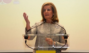FATIMABAÑEZ