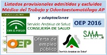 OEP2016