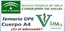 OPECUERPOA4