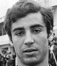 PEREZFRIAS