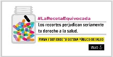 recequiv