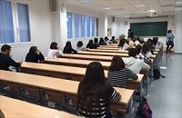 AULA