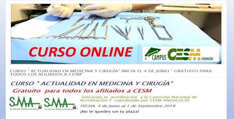 CAMYC