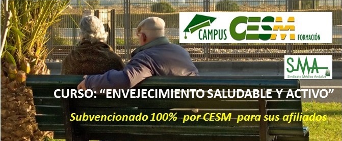 Nuevos cursos de formación en Campus CESM. Actualización en Medicina y Cirugía CESASMA