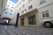CPASCUAL
