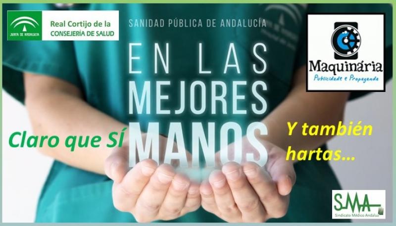 ELMMANOS