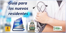 GUIAMIR