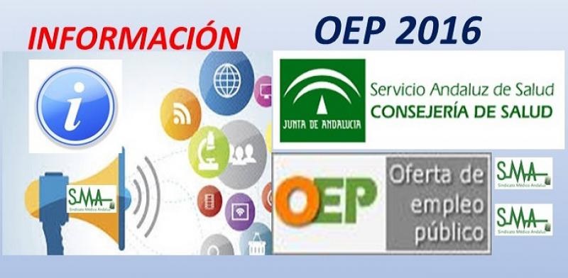 INFOEP16