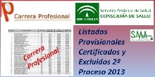 LPCEP2013