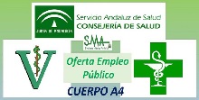 OEPCA4