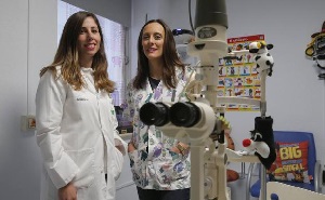 OFTALMATER
