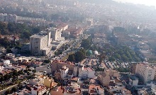 VMALAGA