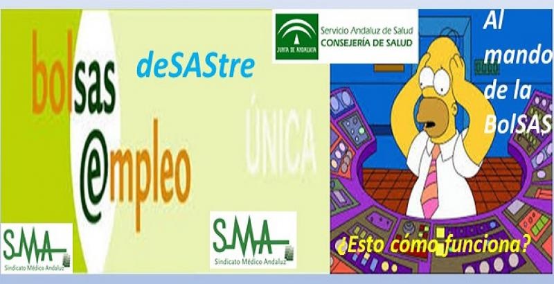 deSAStre