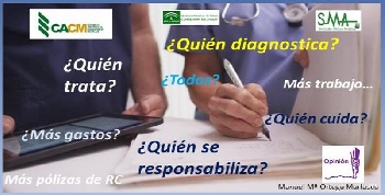 APOCRIFOS