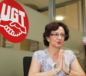 GALVAREZUGT