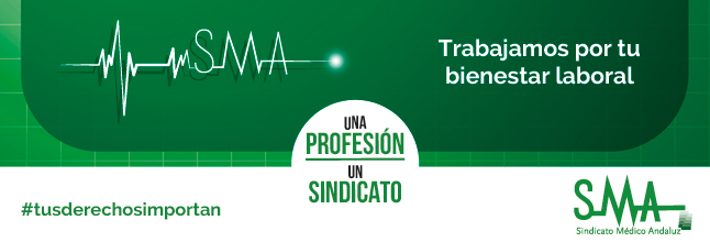 LK 646x220 sindicato2