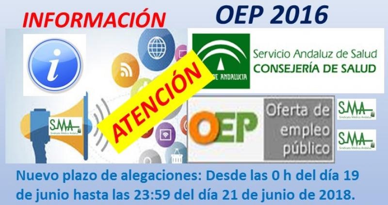 NPAOEP