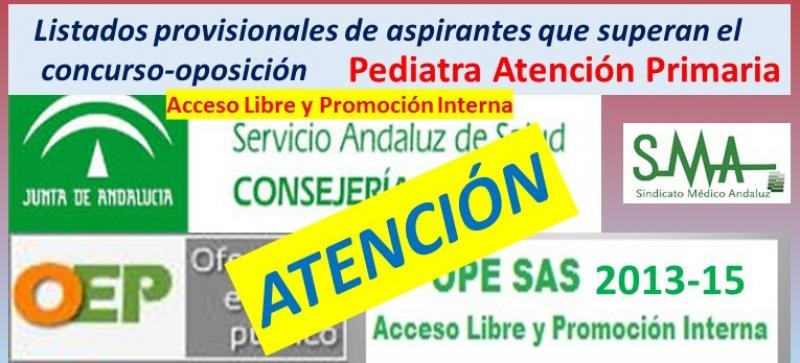 OEPATENC