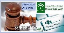 SENTENCIASEI