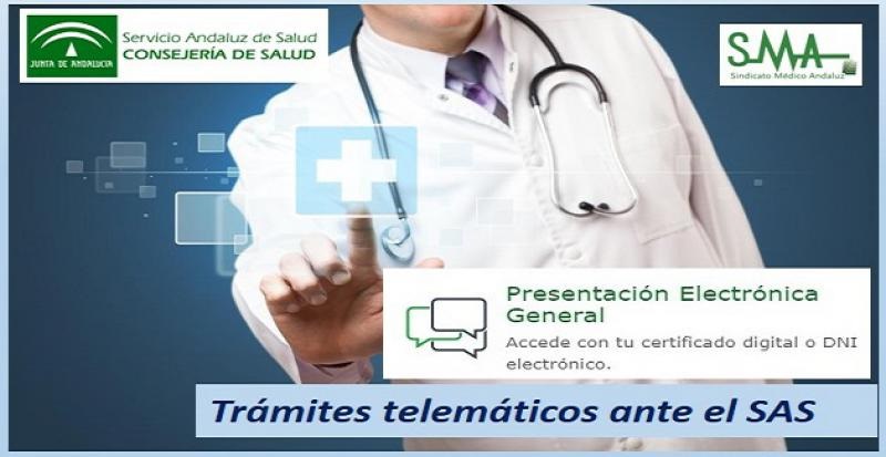 TTSAS