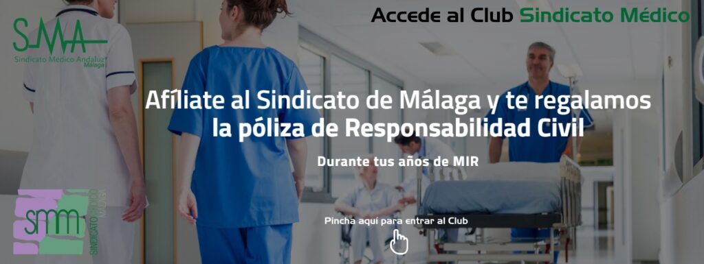 club