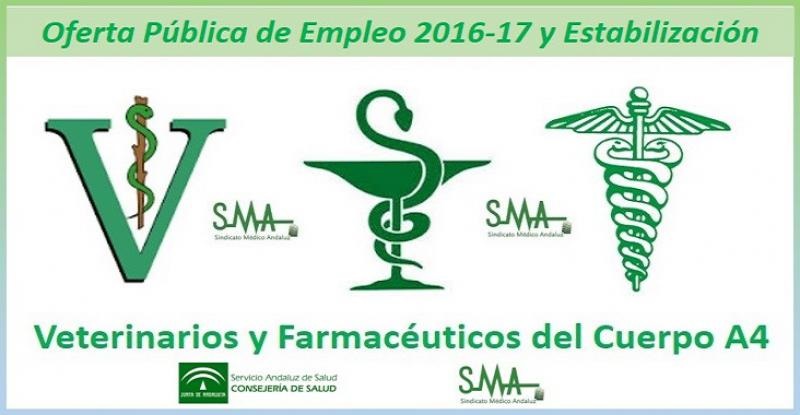 OFERPUEEVF