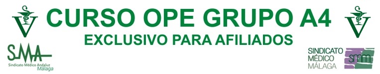 OPEA4