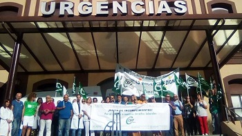 PROTESTAHV