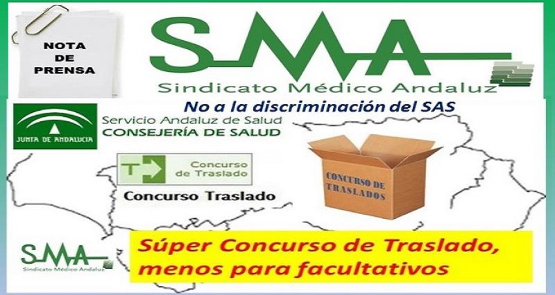 SPCTMENOSF