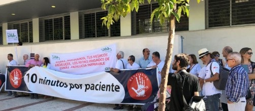 denunciasmm