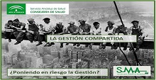 gescomp