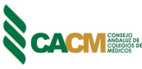 CACM
