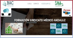 FSMA