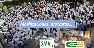 MOVPROT