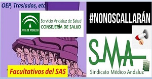 NONOSCALLARAN