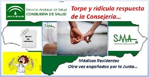 TRRJA
