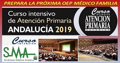 ciap2019
