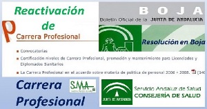 reacpboja