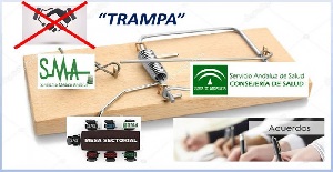 trampasas